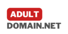 AdultDomain.net